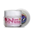 thumbnail image 1 of Crema Limpiadora Nunn Care Nunn Care NUNN CARE Frasco, 1 of 2