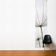 thumbnail image 3 of ADZif Fresk Dandelion Wall Mural, 3 of 5