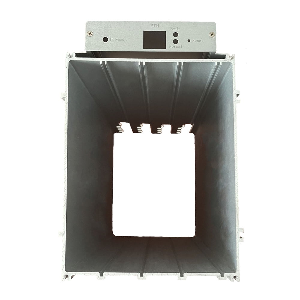 Maining Case Buy Mining Case L3+(+)Case Frame Chassis Enclosure Case for Bitmain ...
