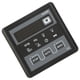 thumbnail image 4 of M Buder Controlador de Generador DC20D Módulo de Control Automático para Motor Diésel Panel de Control Electrónico Sistema de Alarma Multifuncional 8-36V, 4 of 9