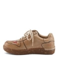 thumbnail image 3 of Spring Step L'Artiste Women's Sincerity Sneaker, 3 of 9