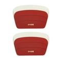 thumbnail image 4 of Hands-Free Playing Card Holder Holds Up Cards Portable Plastic Card Hol Niced, 4 of 8
