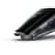 thumbnail image 5 of Jinsinto Electrolux Handheld vacuum cleaner with soft wheels, TurboPower Lithium Battery Tank, Retractable integrated nozzle,, 5 of 5