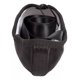 thumbnail image 2 of Zapatos De Ballet Para Adultos, 2 of 7