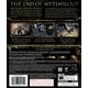 thumbnail image 2 of LEGENDARY: THE BOX Sony PS3, 2 of 15