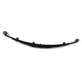 thumbnail image 1 of Muelle de Láminas ZONE OFFROAD C0401 para Chevy GMC 73-91, 1 of 1