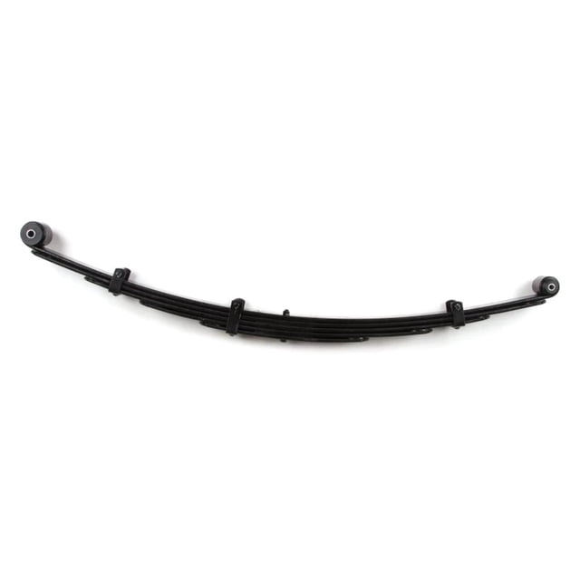 Muelle de Láminas ZONE OFFROAD C0401 para Chevy GMC 73-91