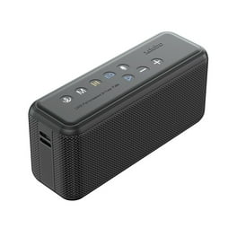 ION good Audio Pickup - 100W Water-Resistant Bluetooth Outdoor Speaker #932