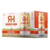 RUNNERS HIGH GOLDEN WHEAT NA 6/12C