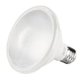 thumbnail image 2 of Pack de 6 Focos LED Aksi 12W PAR 30 IP65 Base E27 Luz Blanca, 2 of 3
