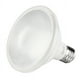 thumbnail image 2 of Pack de 6 Focos LED Aksi 12W PAR 30 IP65 Base E27 Luz Blanca, 2 of 3