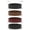 4, variant on Ywmsfl Space Saving Belt Storage Box With Push Open Lids And excellent Clear Acrylic Construction