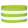 thumbnail image 1 of Dsscvnef Bike Belt Night Highlight Widened Beam Leg Strap Reflective Cycling Accessories for Visibility, 1 of 5