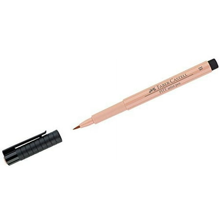 UPC: 4005401674382 | Pitt Artists Pen Brush Tip Light Flesh