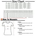 thumbnail image 2 of TIHLMK Mens Short Sleeve Shirts Button Down Tops New Spring And Autumn Men's Printed Shirt Long-sleeved Thin Casual Shirt, 2 of 3