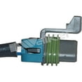 thumbnail image 3 of Oxygen Sensor, 3 of 4