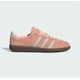 thumbnail image 1 of Size 10 - Adi-das Bermuda Semi Coral W, 1 of 6