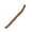 brown, variant on Guitar Neck Strap Link Leather Guitar Headstock Strap Tie Replacement Guitar Strap Button Guitar Accessories