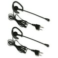 thumbnail image 2 of AVP1 Headset For All LXT And GXT Radios, 2 of 5