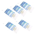 thumbnail image 3 of Shrimp Fishing Bait Hook, High Sharpness Attractive Luminous Fishing Lure Set High Fish Rate 5 Pack  For Saltwater Type 2,Type 4,Type 6, 3 of 8