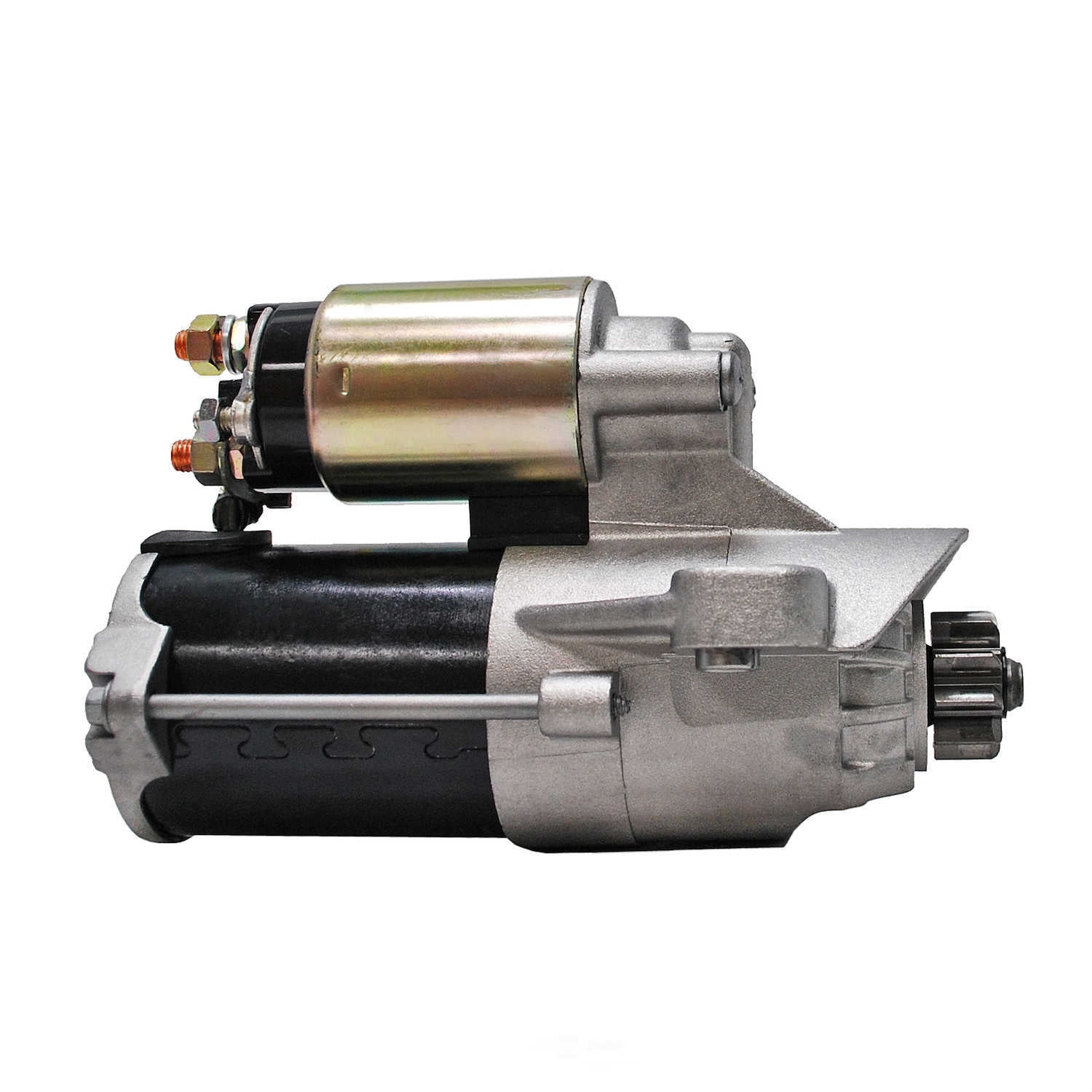 FVP Professional 6692S Starter Standard