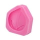 thumbnail image 5 of Moyic Molde de Fondant reutilizable con forma de melocotón, molde de silicona para panadería, galleta, Chocolate, herramienta para hornear, Herramientas y accesorios para hornear Moyic HA081796-00, 5 of 6