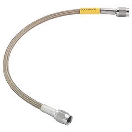 Universal Brake Line