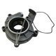 thumbnail image 1 of Bomba De Aceite Motor Corona 1981 Toyota 4 CIL 2.4L REXITE ., 1 of 3