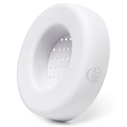 Large Sweat Covers for Over Ear Headphones - WC SweatZ