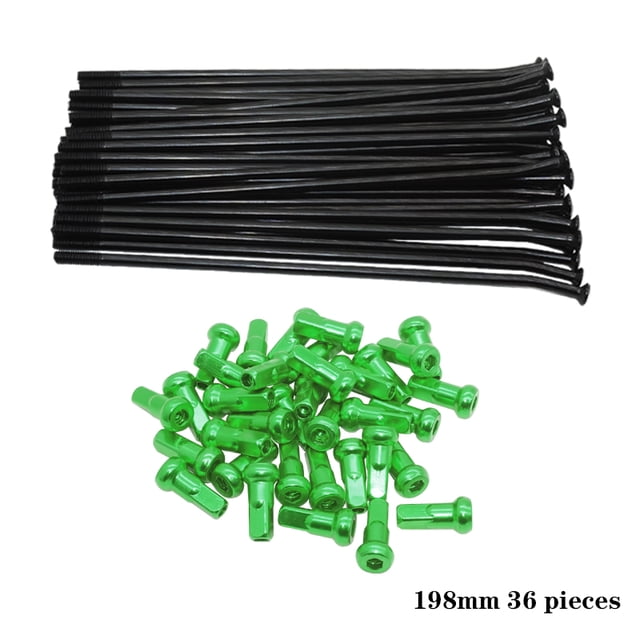 Motorcycle Wheel Rim Wire Mesh Aluminum Alloy Color 17 18 19 21 Inch Accessories Suitable For CRF YZF KXF SXF TC FC SXF EXC XCF
