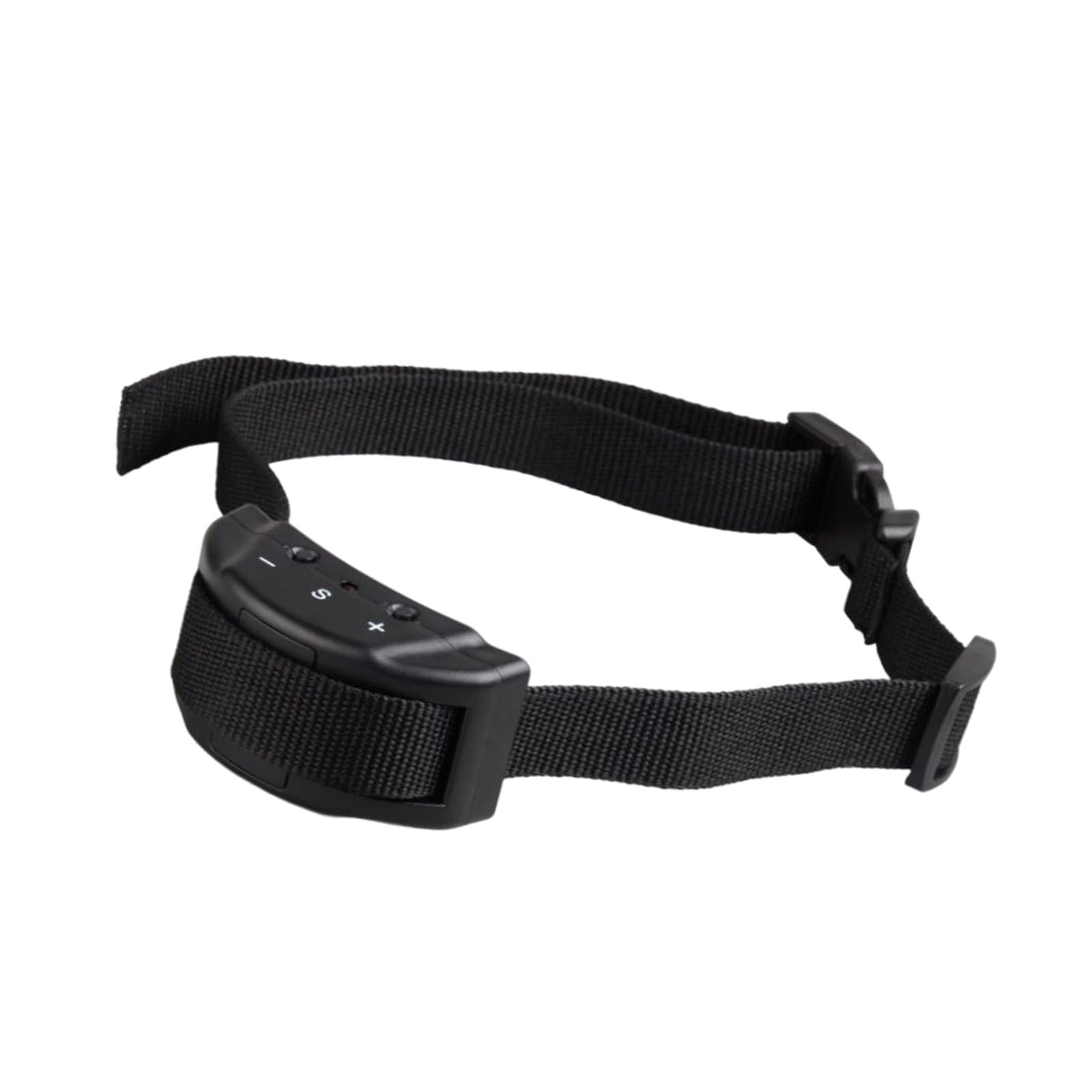 HotSpot Wireless Dog Training Collar Replacement Receiver, 40 OFF