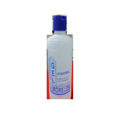 thumbnail image 1 of Gel antibacterial Morelos 125 ml., 1 of 1
