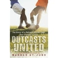 thumbnail image 1 of Pre-Owned Outcasts United: The Story of a Refugee Soccer Team That Changed a Town (Paperback) 0385741952 9780385741958, 1 of 1