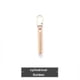 thumbnail image 3 of Tirador deslizante de cremallera desmontable, Kit de reparación de cremallera instantánea, deslizador de repuesto para costura DIY, equipaje de ropa, 4/8 piezas, 3 of 5