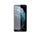 thumbnail image 1 of Mica Protectora de Pantalla (Cristal Dureza 9H) - Sovico - Para iPhone, 1 of 6