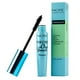 thumbnail image 1 of Máscara Note Cosmetics Volume One Touch, impermeable, negra, 10 ml, 1 of 9