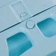 thumbnail image 6 of Collapsible Foot Basin, 6 of 7