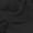 Black, variant on Cargo Pants for Women Ladies Wide Leg Casual Pants Loose Overalls Hippie Baggy Lounge Trousers Long Pants Y2k Streetwear with Multiple Pockets