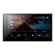 thumbnail image 1 of Autoestéreo Pioneer con Pantalla DMH-A4450BT Negro, 1 of 4