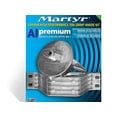 thumbnail image 3 of Martyr (Canada Metal Pacific) CMYHP200300KITA; Yamaha 200-300 Hp Hi Performance Kit, 3 of 3