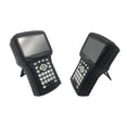 thumbnail image 4 of SF 620S Handheld DVB-S2 Satellite Finder Meter With 4.3 Inch LCD Support Spectrum Analyzer CS PowerVu CCTV Camera ,Easy to Use, 4 of 5