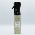 thumbnail image 1 of Liquid Earth - Lemongrass Bliss Yoga Mat Cleaner, 1 of 3