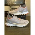 thumbnail image 1 of Adi-das TERREX FREE HIKER 2 TAN (HQ8397) SZ 12 DS REPUTABLE SELLER, 1 of 6