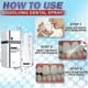 thumbnail image 3 of 30ml Calculus Dissolving Dental Spray Oral Tooth Cleaner Tartar Remover Tw, 3 of 4