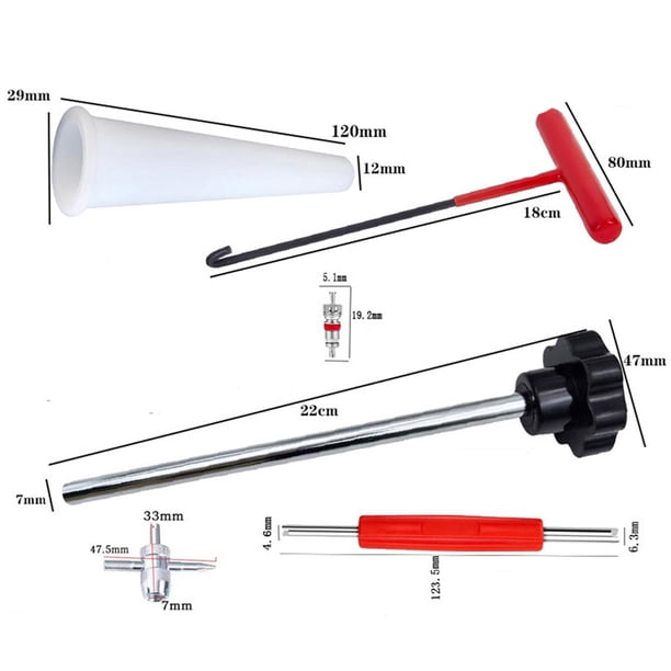 Bouchon Valve Prest Prix Bouchon De Valve Velo 5 Bouchons De Valve