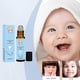thumbnail image 2 of Natural Teething Roller for Gentle Care Relief 10ml - 1 to 3 Pieces, 2 of 5