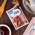 Great Value BBQ Wing Seasoning Mix, 1.27 oz