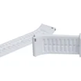 thumbnail image 3 of Correa Silicon Premium Para Fossil Q Gen 5 Julianna, 3 of 5