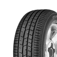 thumbnail image 3 of Paquete de 4 Llantas 225/60 R17 99H Continental CrossContact LX Sport, 3 of 3