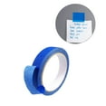 thumbnail image 2 of Sticking Tape Vehicle Drafting Tape Strong Viscosity Removable Scrapbooking Tape for Home Office, 2 of 9